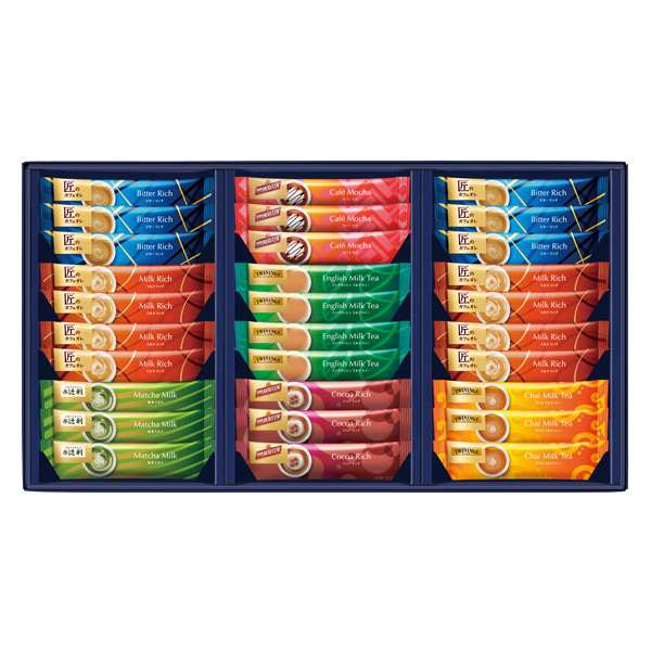 gCjOEoz[eEҗẼJtFI XeBbN oGeBMtg (PSC-30G)